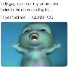 Pin On Gay Memes