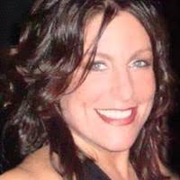 Daymon Smith Email & Phone Number