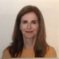 Kelley Cooper McClure