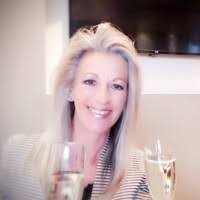 Liz Koch Email & Phone Number