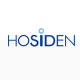 The company has more than 19 factories and 12,000 workers. Hosiden Share Price 6804 Share Price