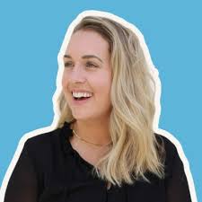 startuplife #bouqlove