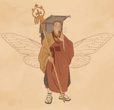 Image result for pokoutnik st job 