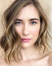 Danielle Hamm pictures and photos