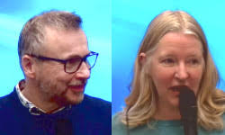 River Church : Media