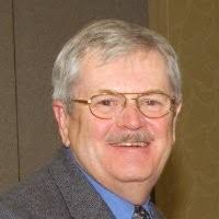 Bill Bader Email & Phone Number