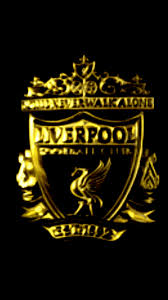 Read reviews compare customer ratings see screenshots and learn more about live wallpapers for iphone 6s and 6s plus. Liverpool Iphone Live Wallpaper Download On Phoneky Ios App