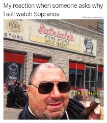 Tommie Romola (@cousintommie) • Facebook