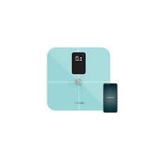 While the loss of vision is often associated with getting older, according to the national eye institute, approximately 11 million americans age 12 or older could impr. Surface Precision 10400 Smart Healthy Vision Blue Cecotec Innovaciones S L