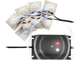 Image result for Schéma plašiče krtků