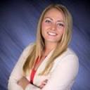 Profile Picture of Ashley Warning - Appleton, WI Real Estate Agent | realtor.com®on Google