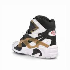 Puma Disc System Weapon Og 373344 01 Overkill