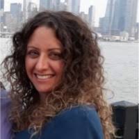 Stacy Gonzalez Email & Phone Number