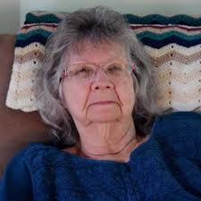 Bettie Lee Conley Obituary April 16, 2024