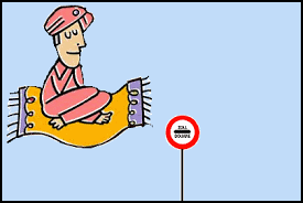 Oana habe verstanden, dass die leistung der paare nicht immer fair ausgewertet würde: Https Uli Xn Shnel Jua Info Redewendungen 130 Php