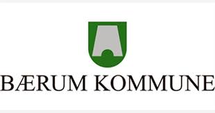 Her kan du som ansatt i bærum kommune logge deg inn på de ulike medlemsportalene for pensjon. Stillinger Hos Baerum Kommune