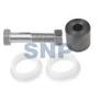 repair kit 1104335 from www.snpautomotive.com
