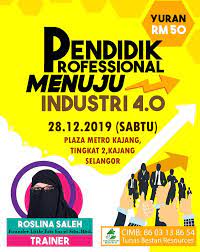 Register no / personal identity no. Tunas Bestari Resources Photos Facebook