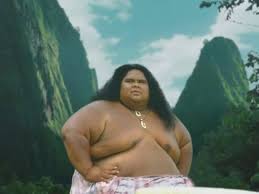 They became one of hawaii's most popular music groups. Tragic Tale Of Israel KamakawiwoÊ»ole Hawaiian Music Icon S Fatal Health Battle Mirror Online