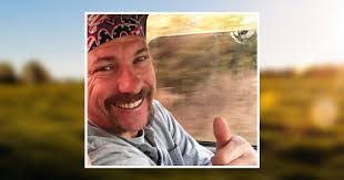 Timothy Coffey's Instagram, Twitter & Facebook