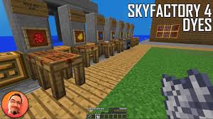 How To Achieve Grey Hair?