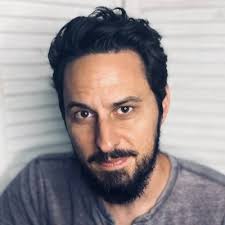 Tyler Ashby (@_TylerAshby_)