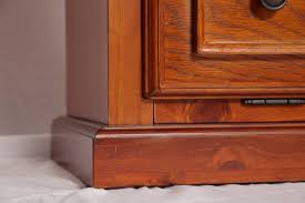 Maybe you would like to learn more about one of these? 8 Gun Classic Gun Cabinet Walmart Com Walmart Com