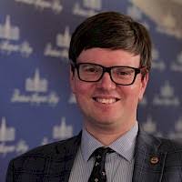 Kuznetsov, Alexey V.