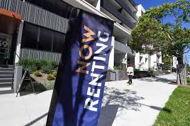 An unnamed law enforcement source later confirmed that the message had been received. Act Government Extends Covid 19 Related Measures To Support Tenants And Landlords