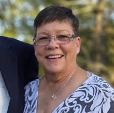 The Class of 2025 is...