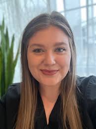 Meet Our Staff — Phenomenal Day Spa