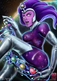 You must be over the age of 18 or. Supernova