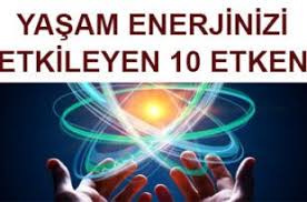 Uzun Omur Noktasi Saglikli Ve Huzurlu Yasama Dair Her Sey Burada In 2020 Peace Gesture Reiki Books