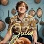 Profile Picture of Julia (2022 TV series) - Wikipedia (@wikipedia.org) on Google