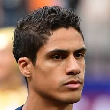 Publié le 20 juin 2021 à 22h15 par h.g. Raphael Varane La Biographie De Raphael Varane Avec Gala Fr