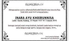 Contoh surat pribadi bahasa sunda untuk sahabat lama. Toggle Navigation Home Privacy Policy Contact Us Disclaimer About Us Sitemap You Are Here Home Category Kumpulan Ucapan Categories For Kumpulan Ucapan Surat Ucapan Terima Kasih Kepada Donatur Administrator February 3 2018