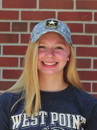 Seaholm Women off to West Point