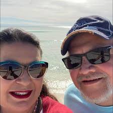 Stephanie Lee Provenzale's Memorial Website