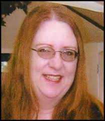 Victoria KERIN Obituary (2012)