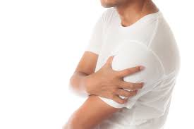 We did not find results for: Tendinitis Gejala Penyebab Dan Mengobati Alodokter