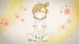 Image of coffee table fruit of the spirit coloring pages adult. Top 25 Best Kids Anime For Kids Of All Ages Myanimelist Net