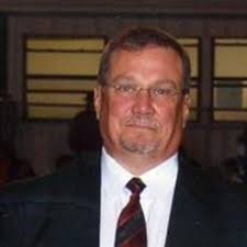 Bryan Clark Stancil Obituary June 25, 2012