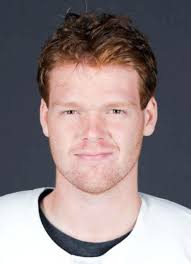 Player photos for the 2022-23 Ohio State University at hockeydb.com