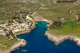 1,261 likes · 4,512 were here. Porto Badisco Marina In Porto Badisco Puglia Italy Marina Reviews Phone Number Marinas Com