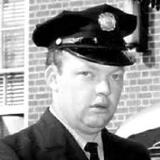 Hamden Fire Retirees Association, Inc.