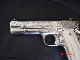 Image result for Bright Silver 1978 Colt