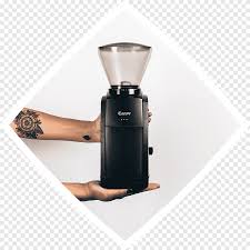 Baratza encore conical burr coffee grinder, flat style, which makes it easier to grind for a fine, even grind. Baratza Encore Coffee Grinder Baratza Encore Conical Burr Coffee Grinder Porlex Mini Manual Coffee Grinder Burr Mill Coffee Bean Roaster Manual Png Pngegg