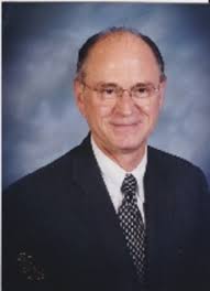 Obituary information for Charles Roger Hoffman