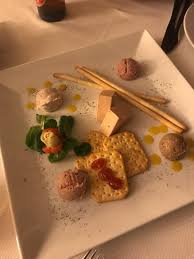 Maybe you would like to learn more about one of these? Restaurante Restaurante Balcon Del Genil En Huetor Vega