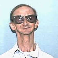 Mark Lark (@MarkLark6)